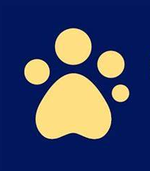 Guide Dogs Logo